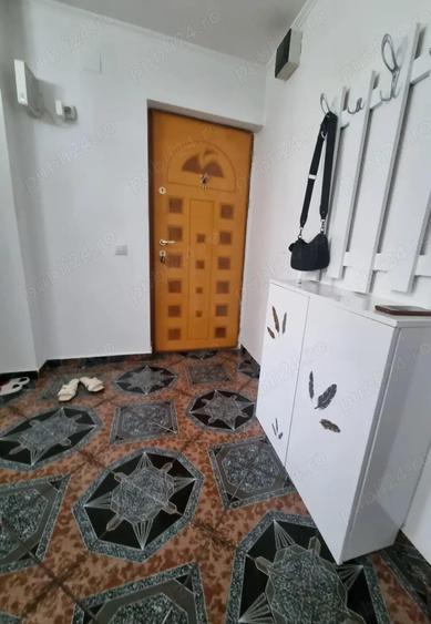 Apartament 3 camere decomandat, mobilat, zona Soseaua Oltenitei - 2