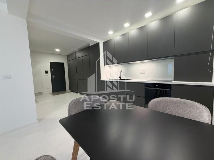 Apartament 3 camere, parter,2 locuri de parcare, balcon,D... - 12