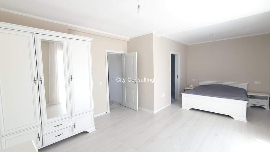 Vanzare vila individuala Buftea Crevedia - 9