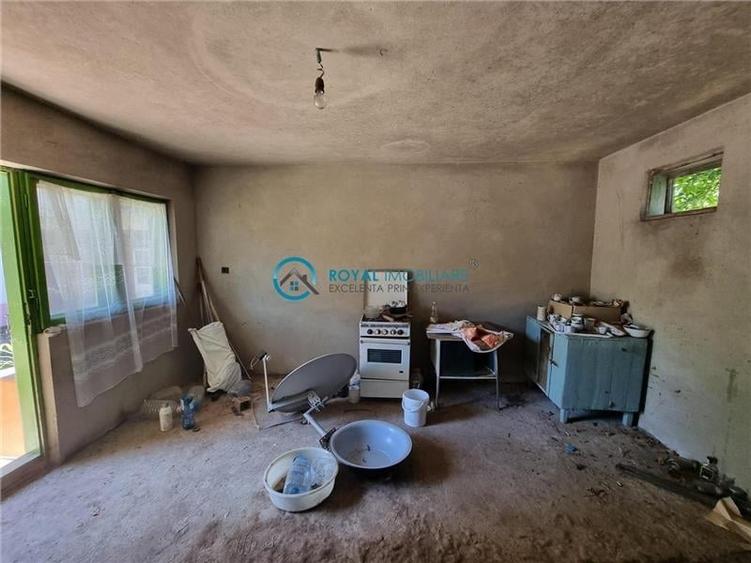 Royal Imobiliare - Vanzare Vila zona Blejoi - 11