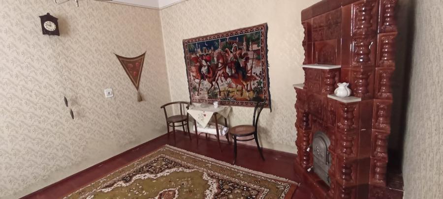 Vanzare casa solida 4 cam in Ploiesti zona Marasesti Sala Sporturilor Olimpia - 9