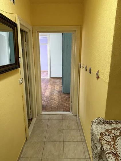 VAND APARTAMENT 2 CAMERE ETAJ 4 MIHAI VITEAZU - 6