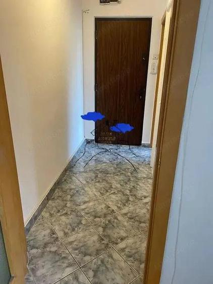 2 Camere - Mall AFI - 2