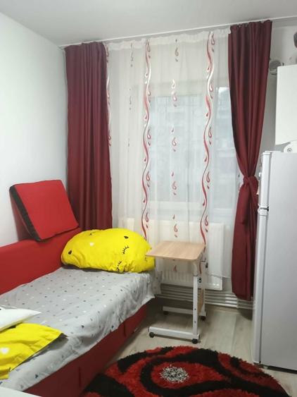 Vand camera de camin - 2