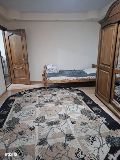 2 camere Exerci?iu , parter, centrala / mobilat, zona DEOSEBITA ! - 5