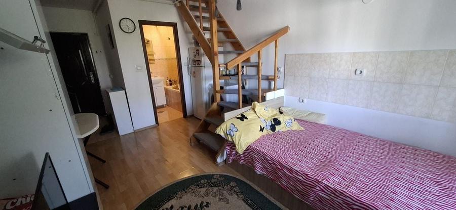 2 camere 47mp metrou Aparatorii Patriei - 3