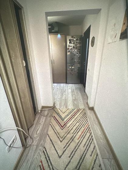 Vand apartament 2 camere ! Zona excelenta de locuit - 3