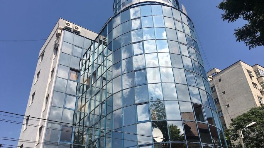 REC3000152 Cladire birouri Victoriei - Banu Manta - 4