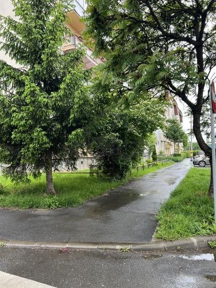 Apartament 2 camere decomandat,renovat integral, mobilier nou /pivniță - 17