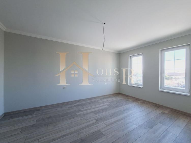 APROAPE DE LIDL. STRADA ASFALTATA. FINISAJE DE CALITATE. - 8