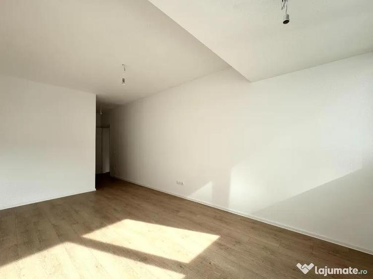 3 camere: 88 mp S.utila totala Etaj 1/4Zona Mall Colosseum/Sect.1 - 6