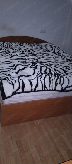 Apartament 2 camere | 45 mp | Apusului Residence | Militari | - 5