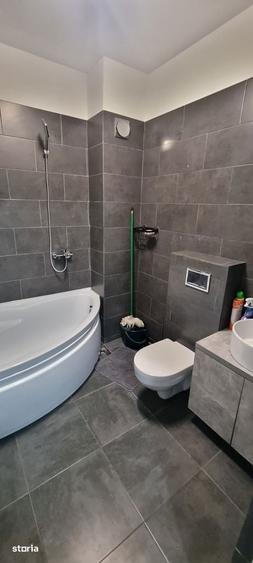 Apartament 2 camere zona Compozitori Constan?a - 7