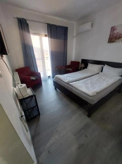 apartament Baile Felix - 4