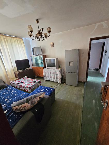 Apartament 3 camere Apusului - 6