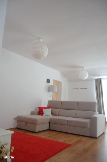 Apartament, 100 m2, - 5