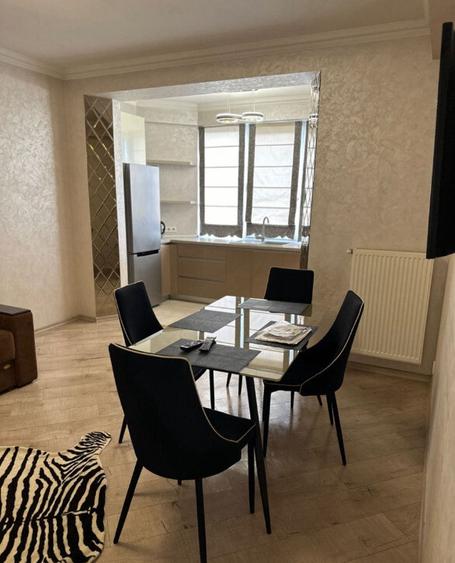 2 camere spre inchiriere Andrei Muresanu - 7