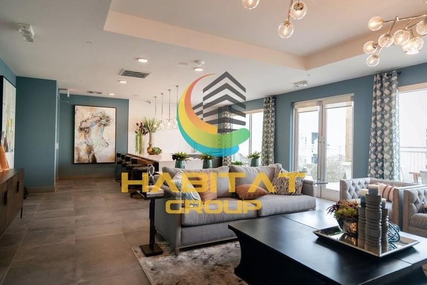 Apartament 2 Camere Sector 4 Grand Arena 53.20Mp - 3