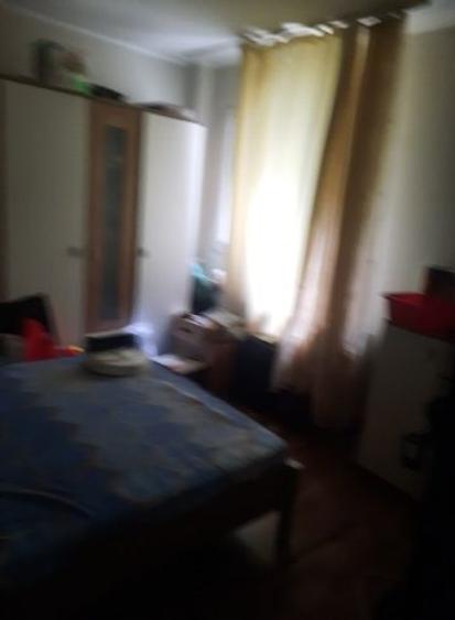 Apartament cu 2 camere decomandat în Drumul Taberei - 3