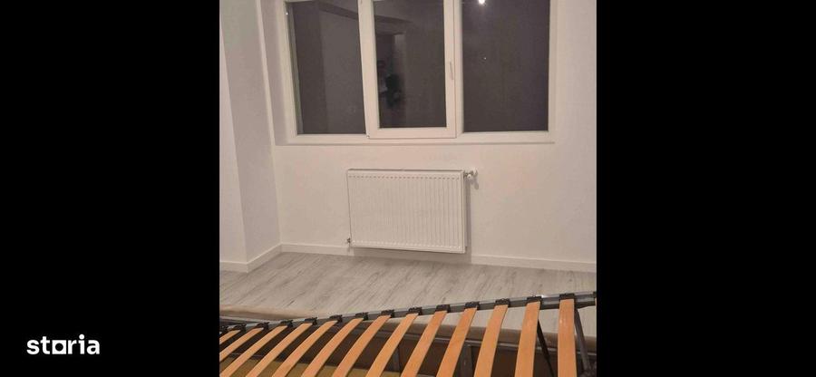 Primul chirias,totulnou,Splaiul Unirii,Confort City,cu parcare - 3