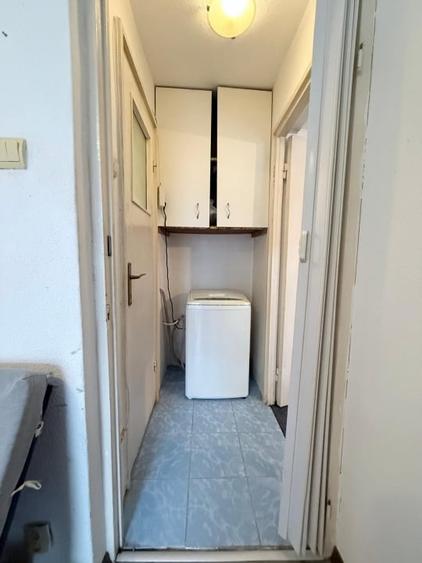 2 camere cf 2 etaj 1 Dristor Fizicienilor Comision zero - 4