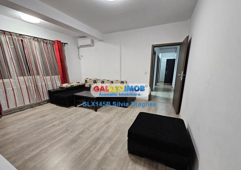 Apartament 2 camere Popesti-Leordeni (Amurgului) - 5