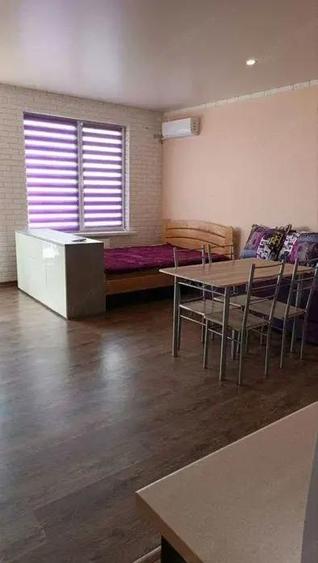 Garsoniera de inchiriat Nicolae Grigorescu - 3