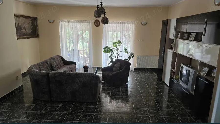 Casa de vanzare Reghin - 2