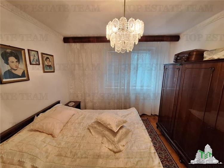 Apartament 2 cam -Braila - vanzare - Calea Galati - 3