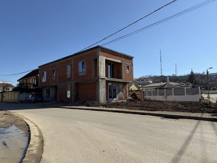 Constructie noua de vanzare - 3