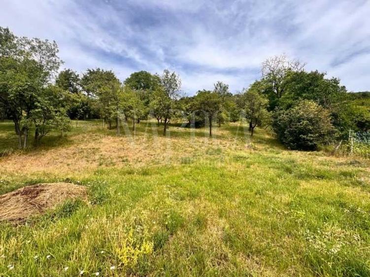 Casa 4 camere de vanzare in Suceagu - 1