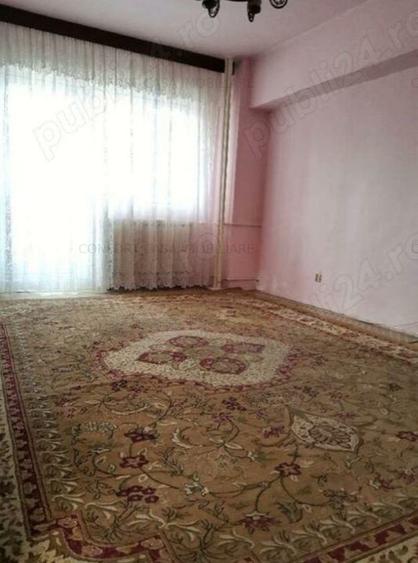 3 camere constructie 1992 etaj 1 Lacul Tei - 2