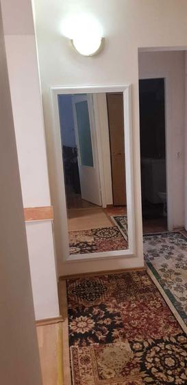 Inchiriez apartament 2 camere PB , decomandat,zona Nufarul. - 4