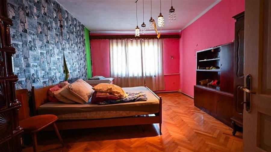 Ansamblu agrozootehnic cu renume,dotat +valoare exceptionala+potential versatil, - 29