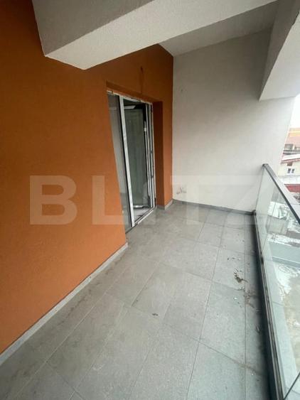 Apartament 3 camere, 91 mp, zona Valea Rosie - 3
