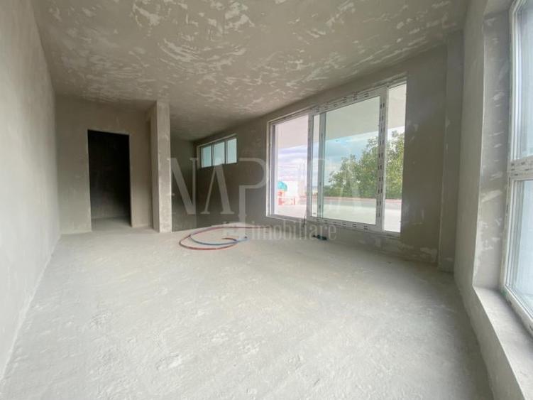 Casa 5 camere de vanzare in Dambul Rotund, Cluj Napoca - 6