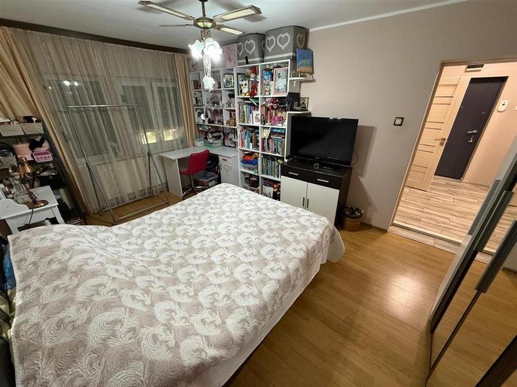 Apartament 2 Camere, Magazia Garii - 5