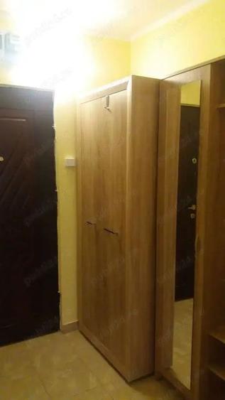 APARTAMENT CU 1 CAMERA PE BD TK IONESCU-MEDICINA la 77.000 euro - 6