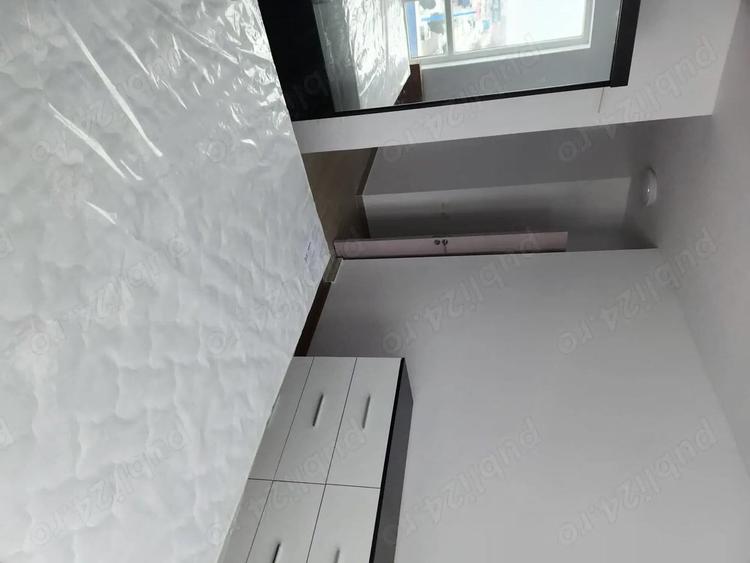 Militari Iuliu Maniu A1 - 3