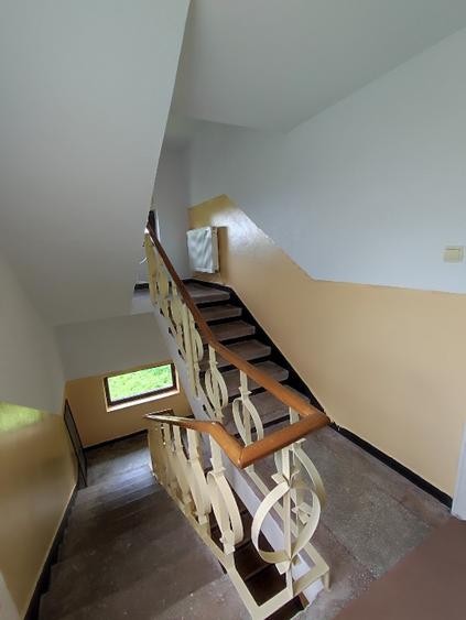 Proprietar: Vilă 480mp pe Drumul Vinului, Ideal Investiție / HoReCa - 11