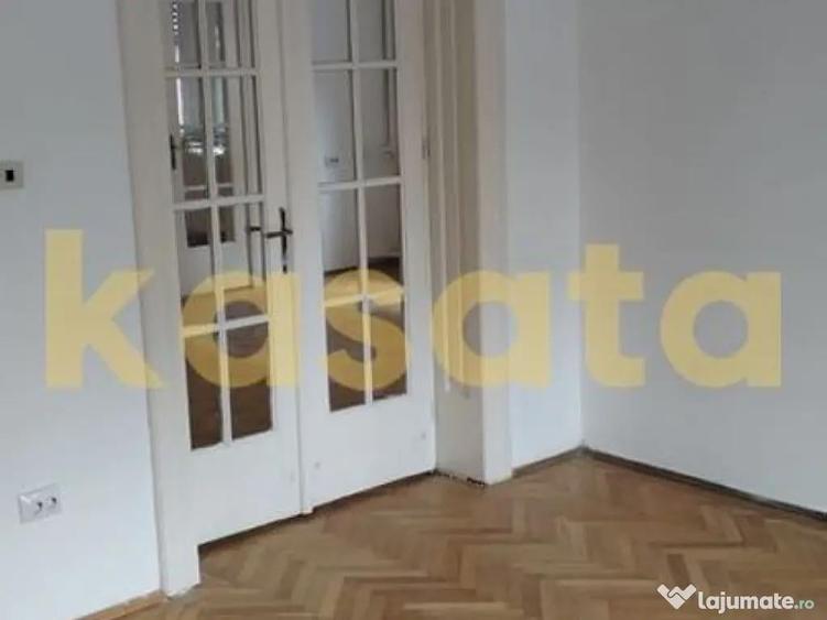 Vila 4 camere | Floreasca | curte proprie | garaj - 10