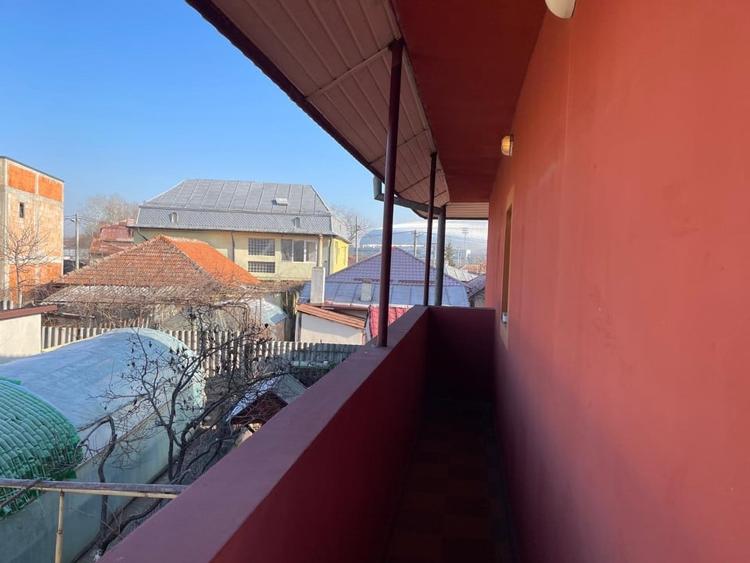 Casa P+1 cu teren de 303mp in apropierea stadionului Ion Oblemenco - 12