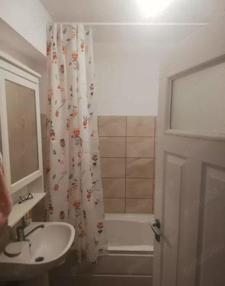 Studio, 45mp, centrala, metrou, Nicolae Teclu - 6