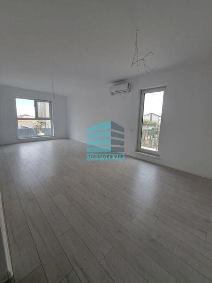 Apartament 2 Camere,Terasa 23 Mp, Titan-Nicolae Grigorescu,Metrou - 1
