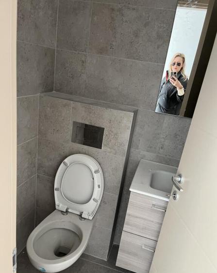 Penthouse zona Zavoi 198m - 12