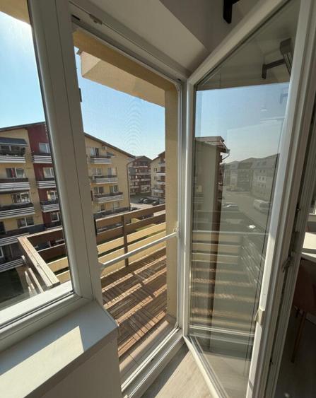 Inchiriere studio 2 camere Subcetate - 2