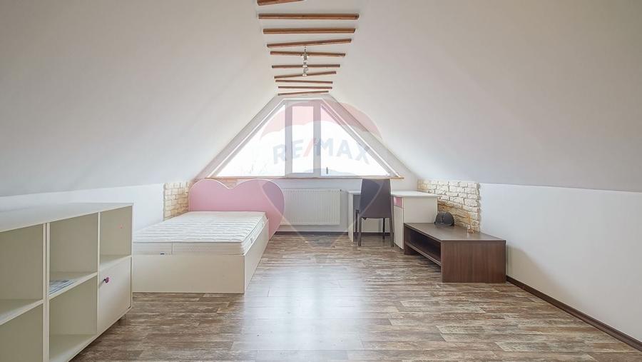 COMISION 0% | CASA SACELE 297 MP | CURTE 530 MP | - 39