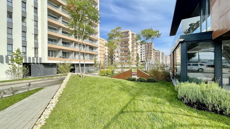 Complex Qualis | Mobilat si Utilat - 23