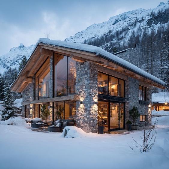 Teren intravilan 10.440 mp – Poiana Brașov | Deschidere 217 ml DN1E | Ideal dezv - 10