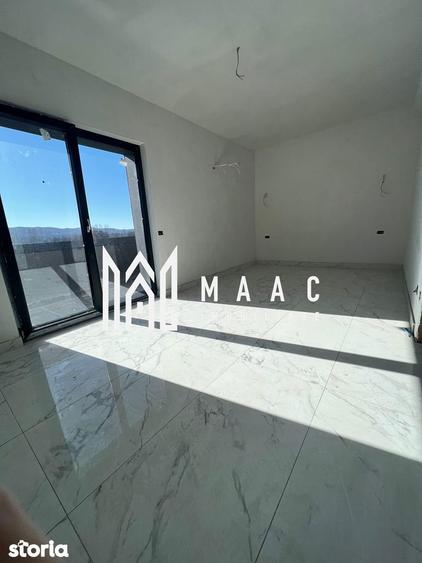 Apartament 2 camere | Bloc Nou INTABULAT | Ostroveni - 2